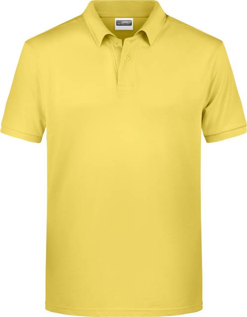 daiber-8010 - light yellow
