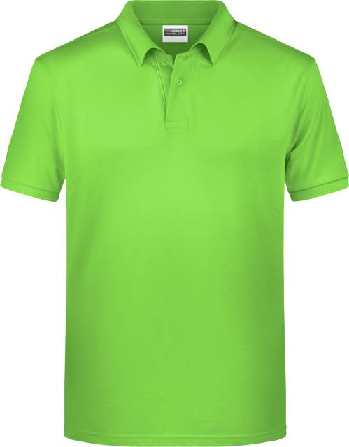 daiber-8010 - lime green