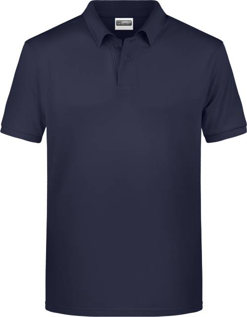 daiber-8010 - navy
