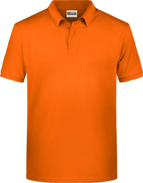 daiber-8010 - orange