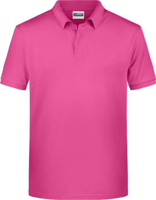 daiber-8010 - pink