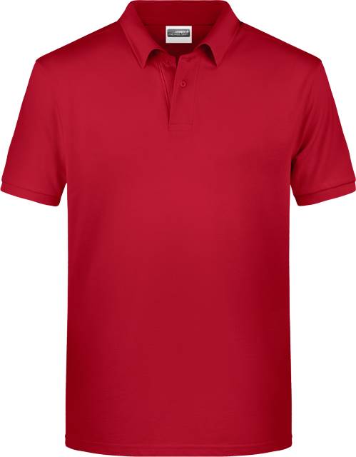 daiber-8010 - red