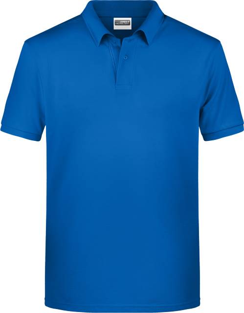 daiber-8010 - royal