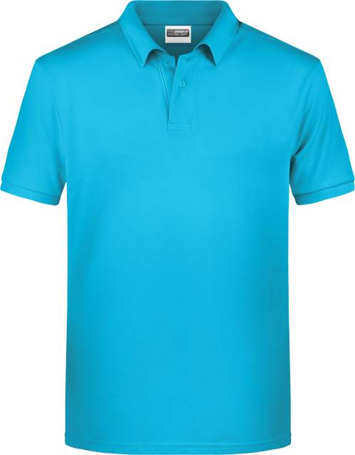 daiber-8010 - turquoise