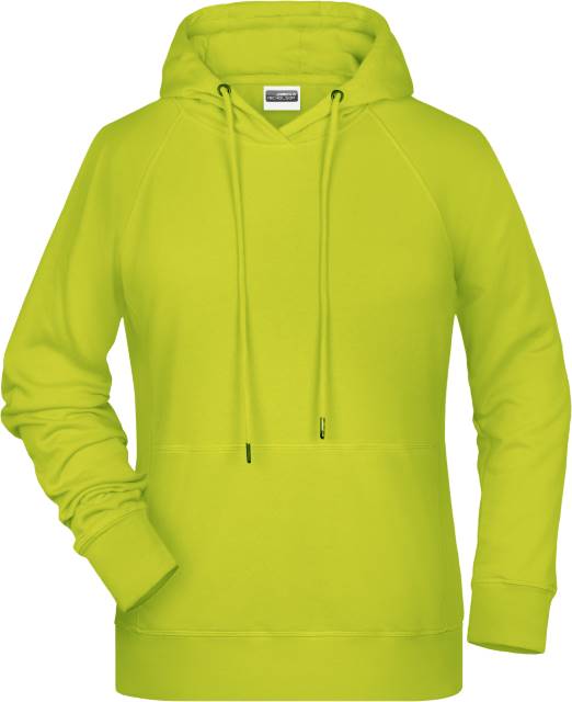daiber-8023 - acid yellow
