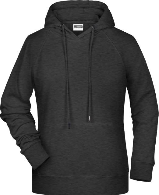 daiber-8023 - black heather