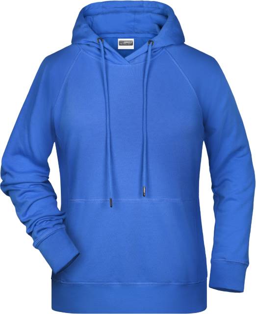 daiber-8023 - cobalt