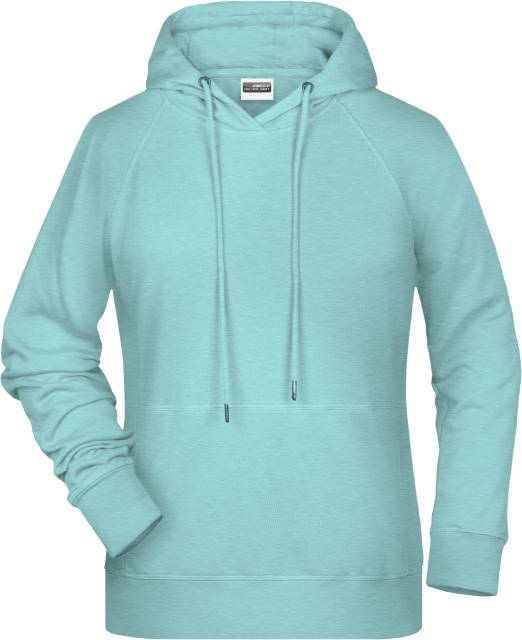 daiber-8023 - glacier melange