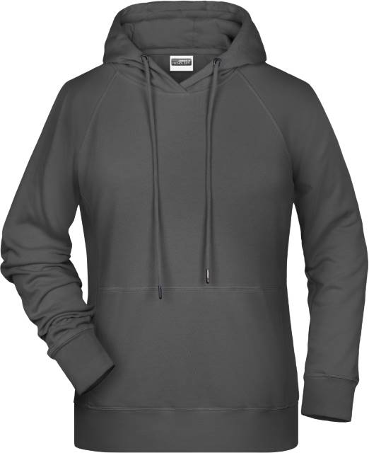 daiber-8023 - graphite