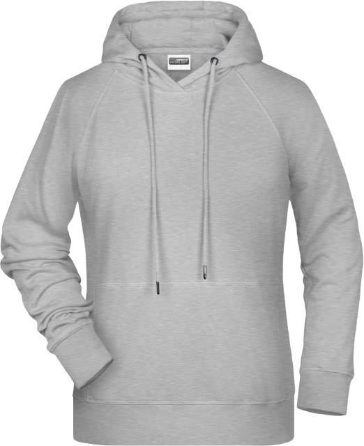 daiber-8023 - grey heather