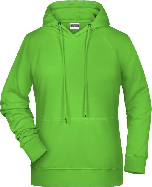 daiber-8023 - lime green