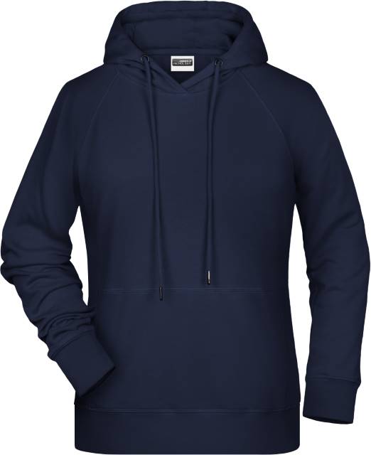 daiber-8023 - navy