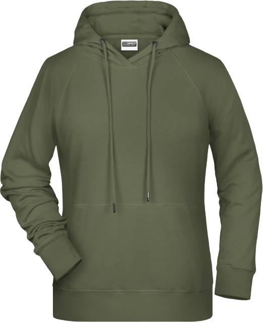 daiber-8023 - olive