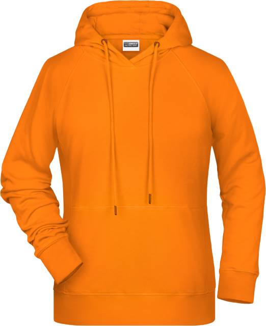 daiber-8023 - orange