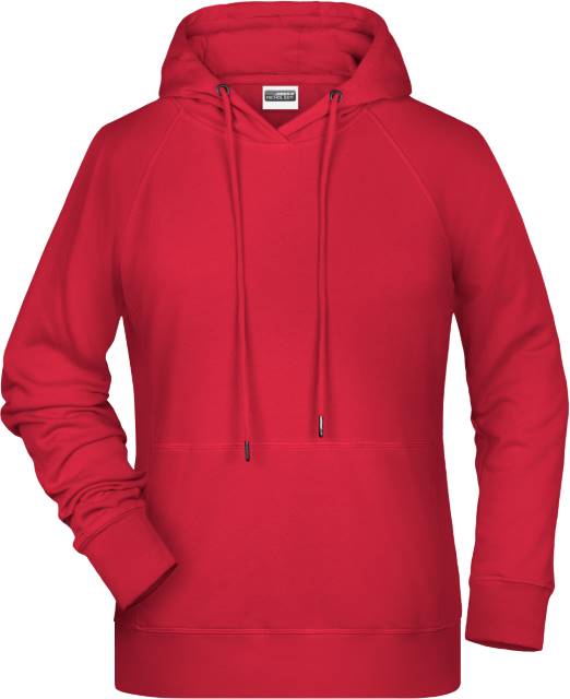 daiber-8023 - red