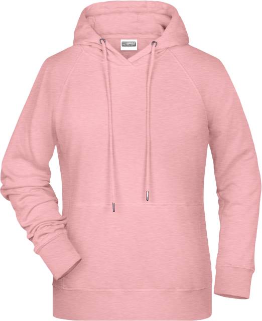 daiber-8023 - rose melange