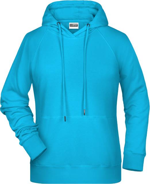 daiber-8023 - turquoise