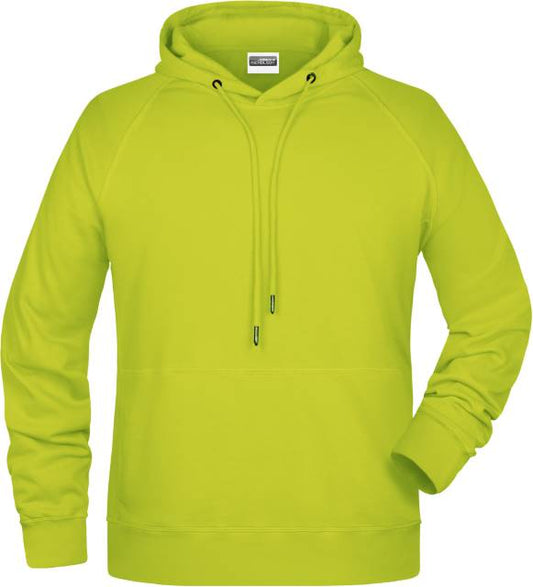 daiber-8024 - acid yellow