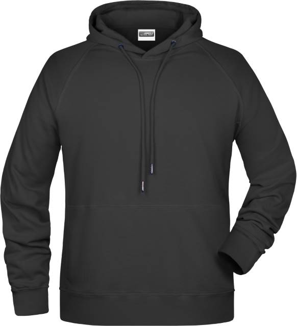 daiber-8024 - black