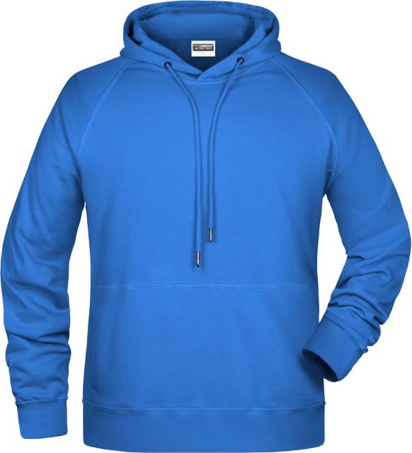 daiber-8024 - cobalt