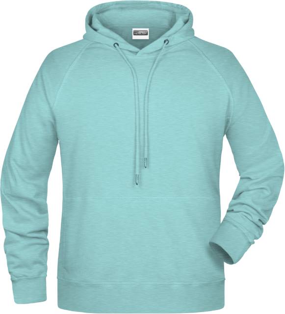 daiber-8024 - glacier melange