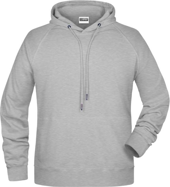 daiber-8024 - grey heather