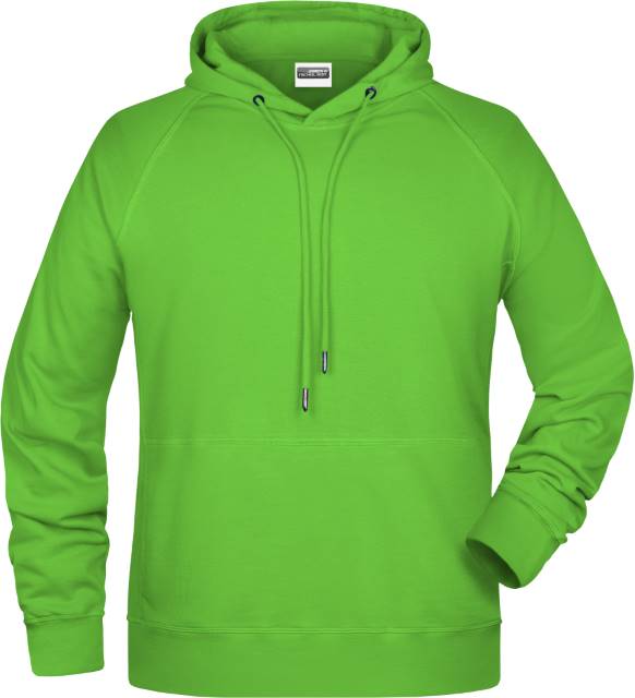 daiber-8024 - lime green