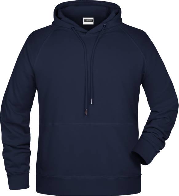 daiber-8024 - navy