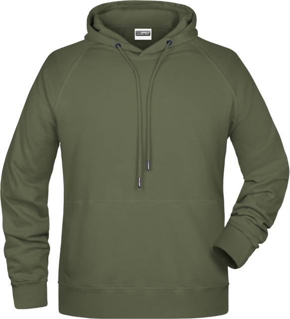 daiber-8024 - olive