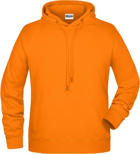 daiber-8024 - orange