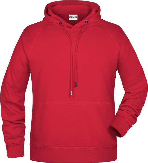 daiber-8024 - red
