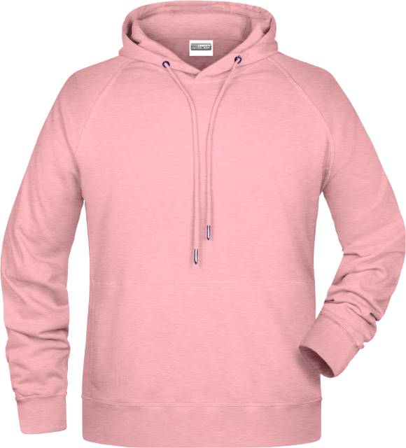 daiber-8024 - rose melange