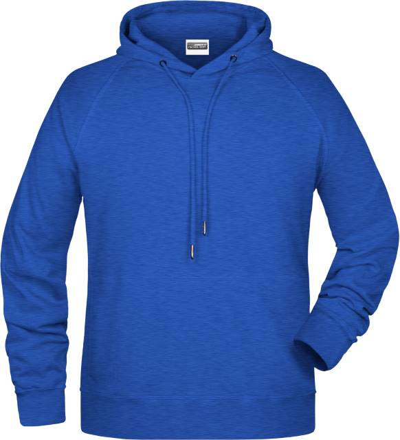 daiber-8024 - royal heather