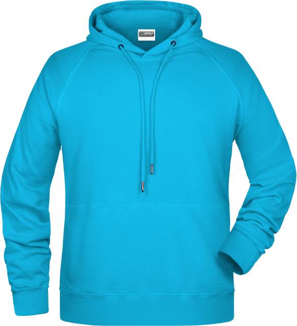 daiber-8024 - turquoise