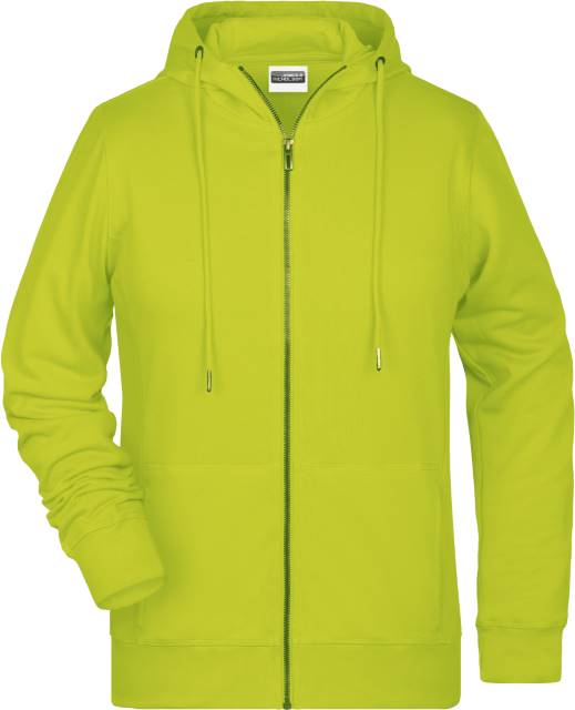 daiber-8025 - acid yellow