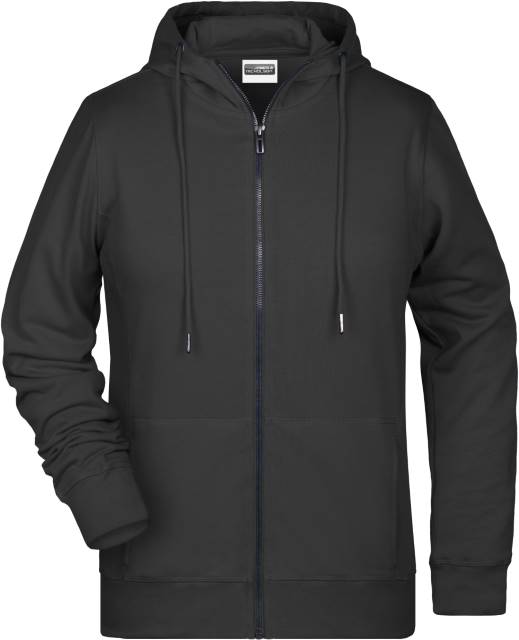 daiber-8025 - black