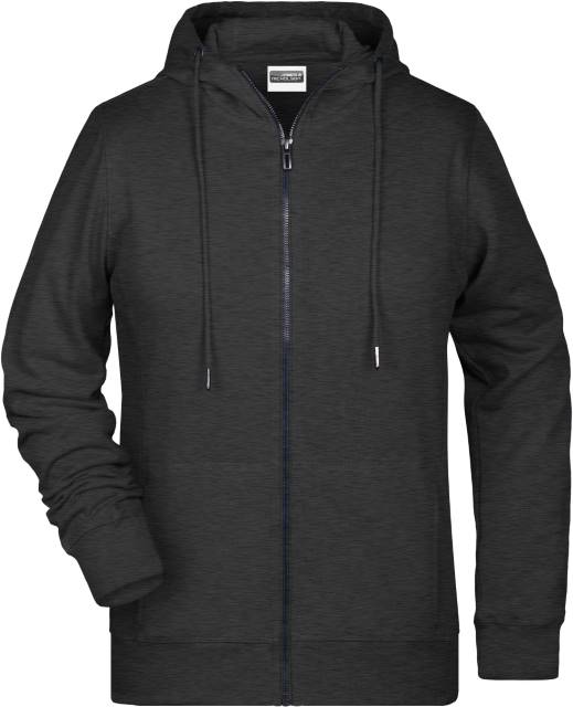 daiber-8025 - black heather
