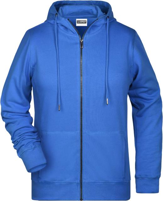 daiber-8025 - cobalt