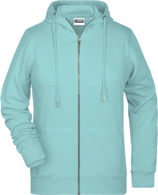 daiber-8025 - glacier melange