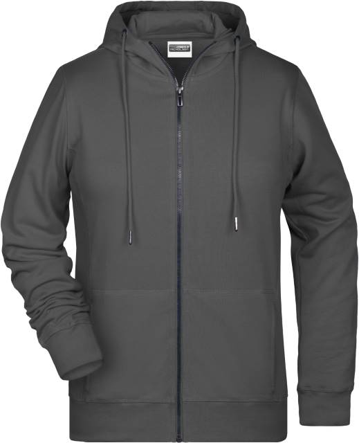 daiber-8025 - graphite