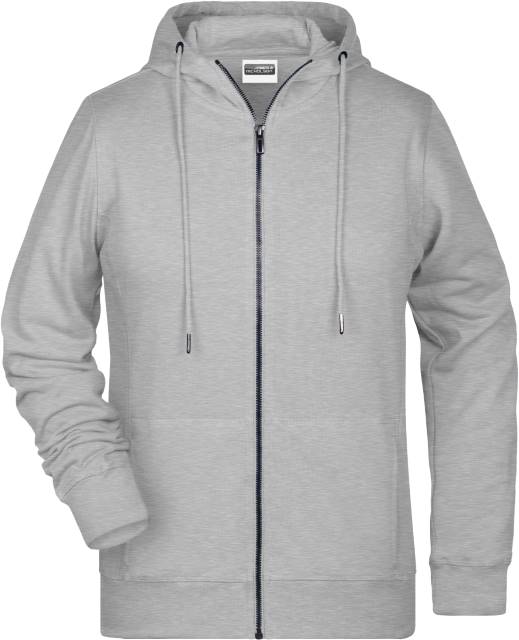 daiber-8025 - grey heather