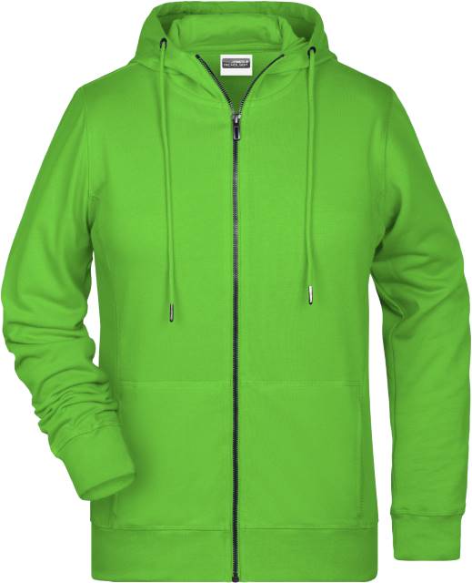 daiber-8025 - lime green