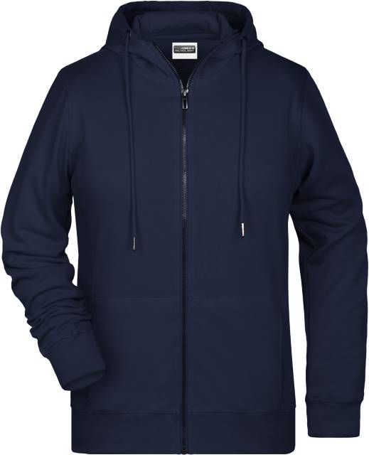 daiber-8025 - navy