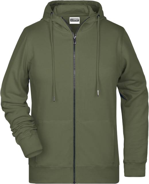 daiber-8025 - olive