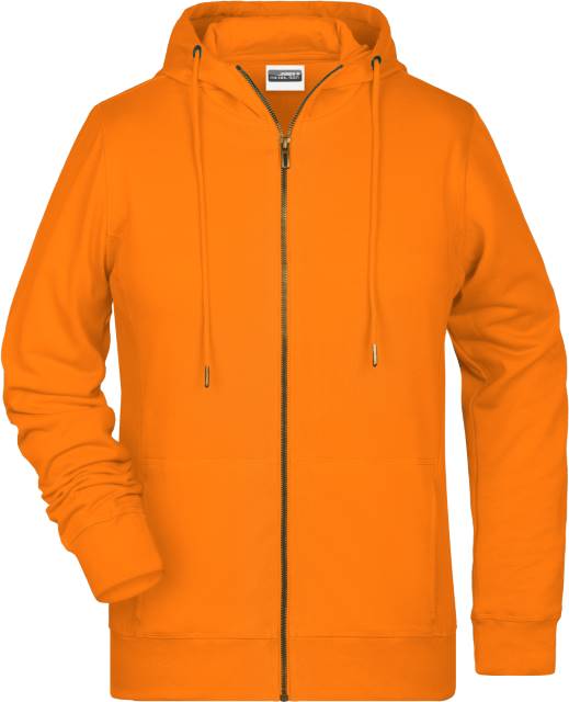 daiber-8025 - orange
