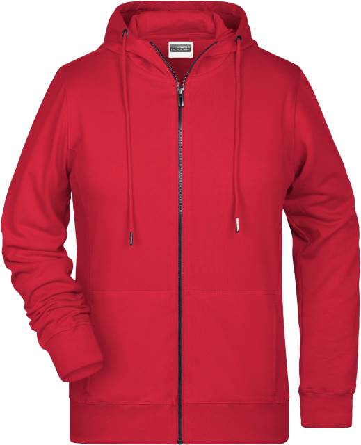 daiber-8025 - red