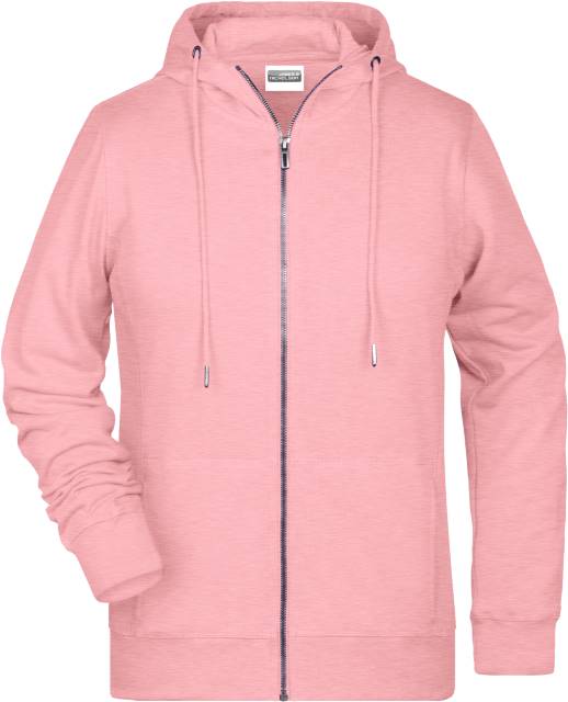 daiber-8025 - rose melange
