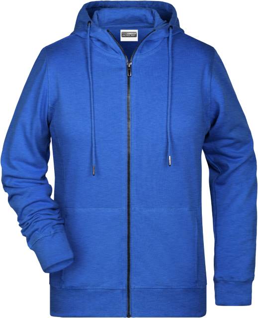 daiber-8025 - royal heather