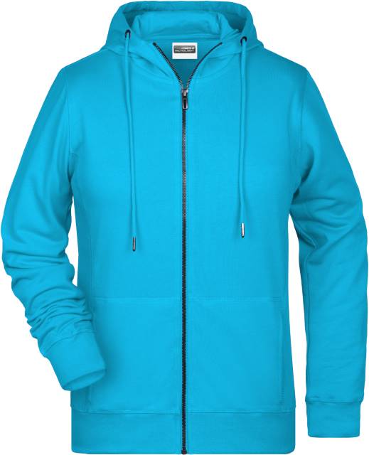 daiber-8025 - turquoise