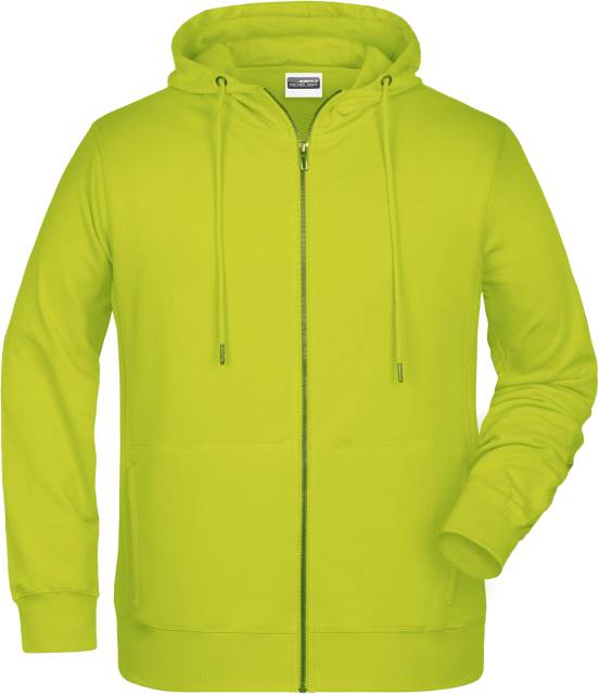 daiber-8026 - acid yellow